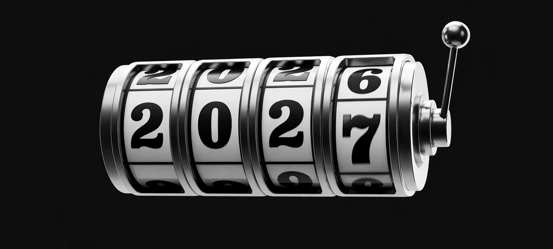 Налоговая реформа – 2027: к чему готовиться владельцам бизнеса