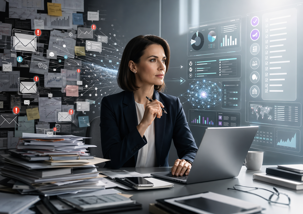 Digitaltransformed.ru  ИИ для бизнеса в Ростове,, Краснодаре, Ставрополе 