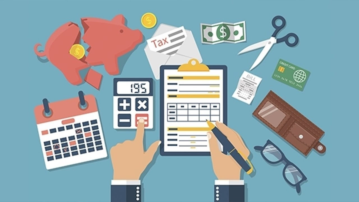 Фото: Яндекс.Деньги