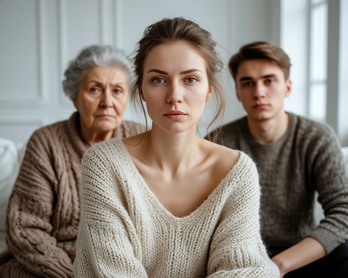 Автор: Вика Трель © 4498чд