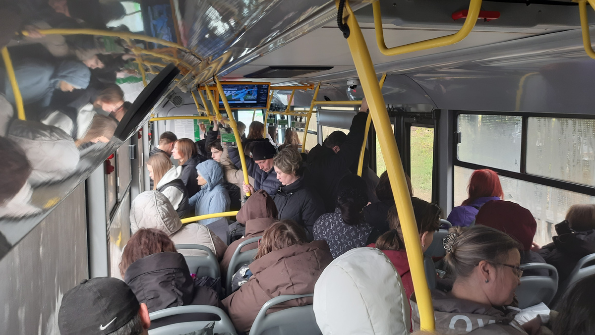 И это не в 7 утра, а в 10 