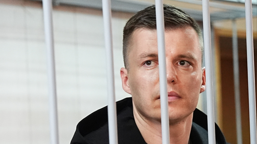    Фото: ИЗВЕСТИЯ/Павел Волков; 5-tv.ru