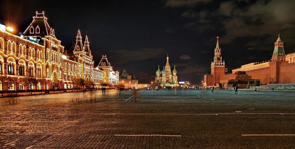 фото яндекс.