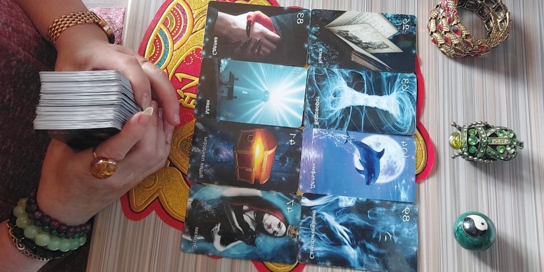 😪 🫴 🫶 🏡 В чем нуждается человек?