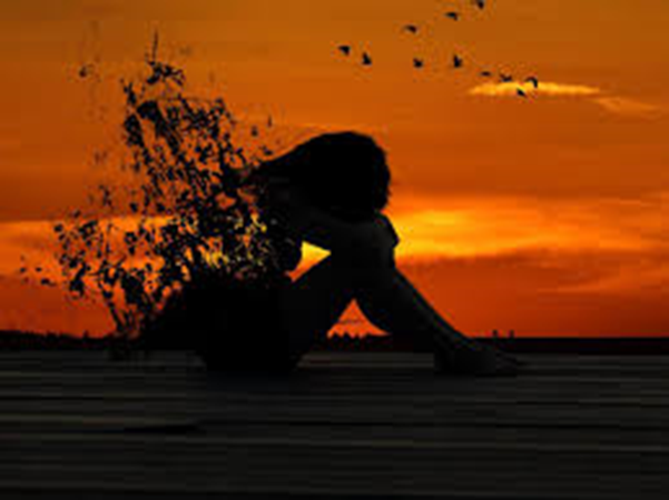 Почему у людей, страдающих деменцией ночь превращается в один большой кошмар.