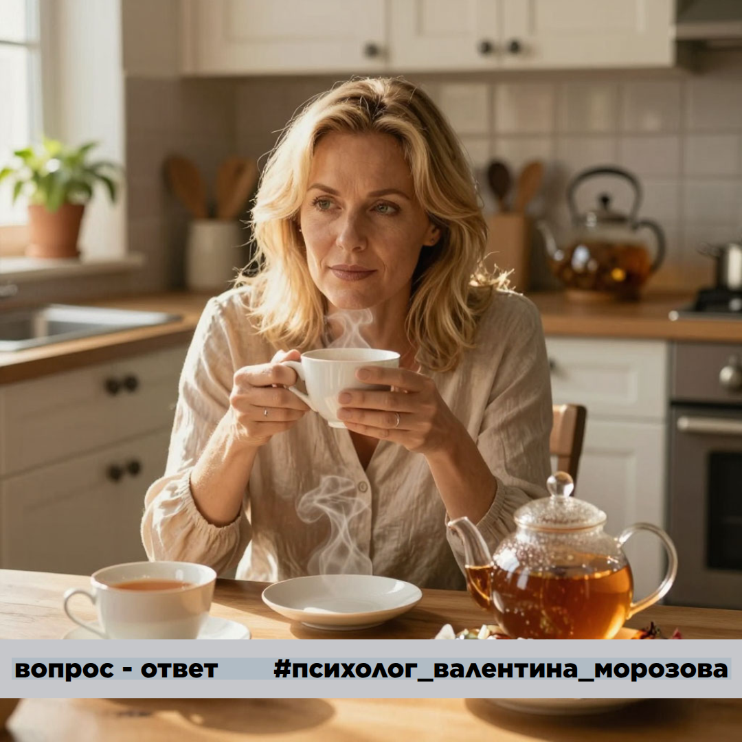 Изображение сгенерировано ИИ