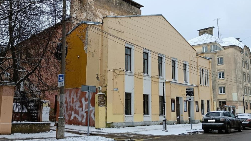    Фото: Архив YarNews с сайта www.yarnews.net
