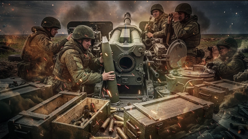    Коллаж Царьград