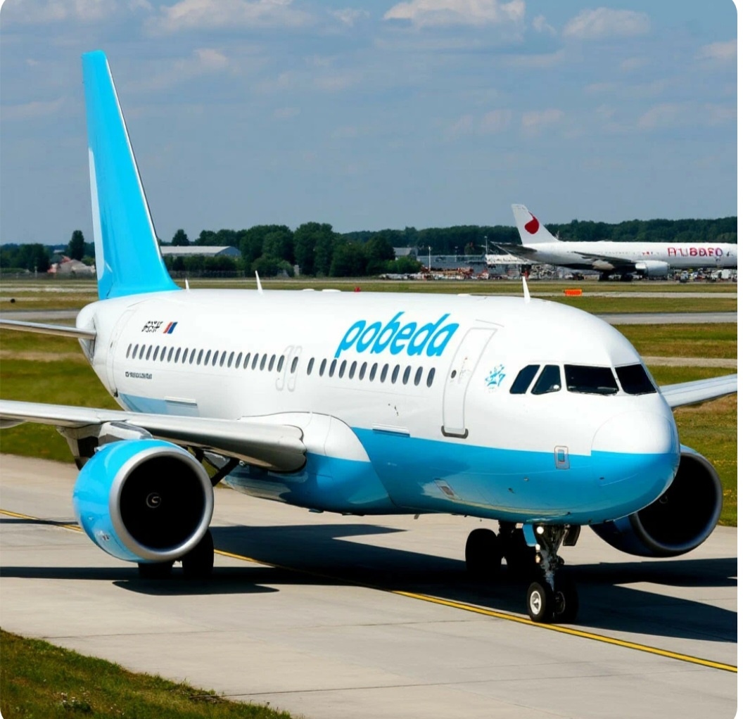 Автор Игорь Гладников 