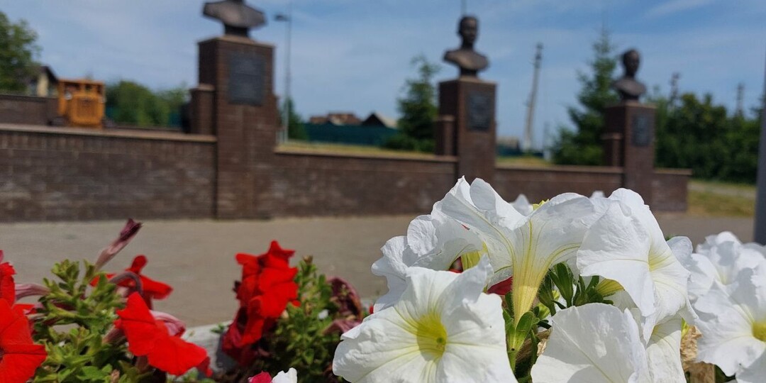 Терентий Маревный: народные приметы, запреты и необычные праздники 23 апреля