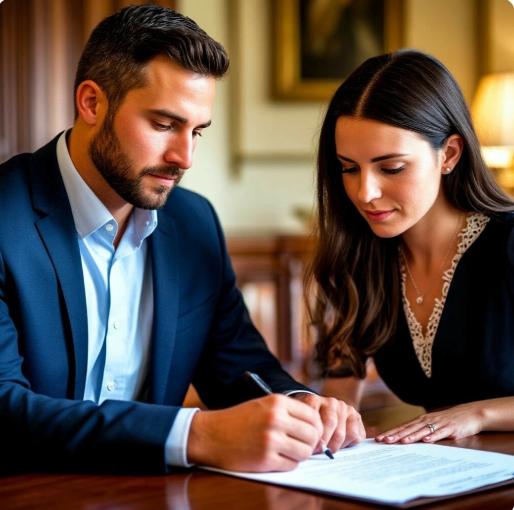 Автор Игорь Гладников 