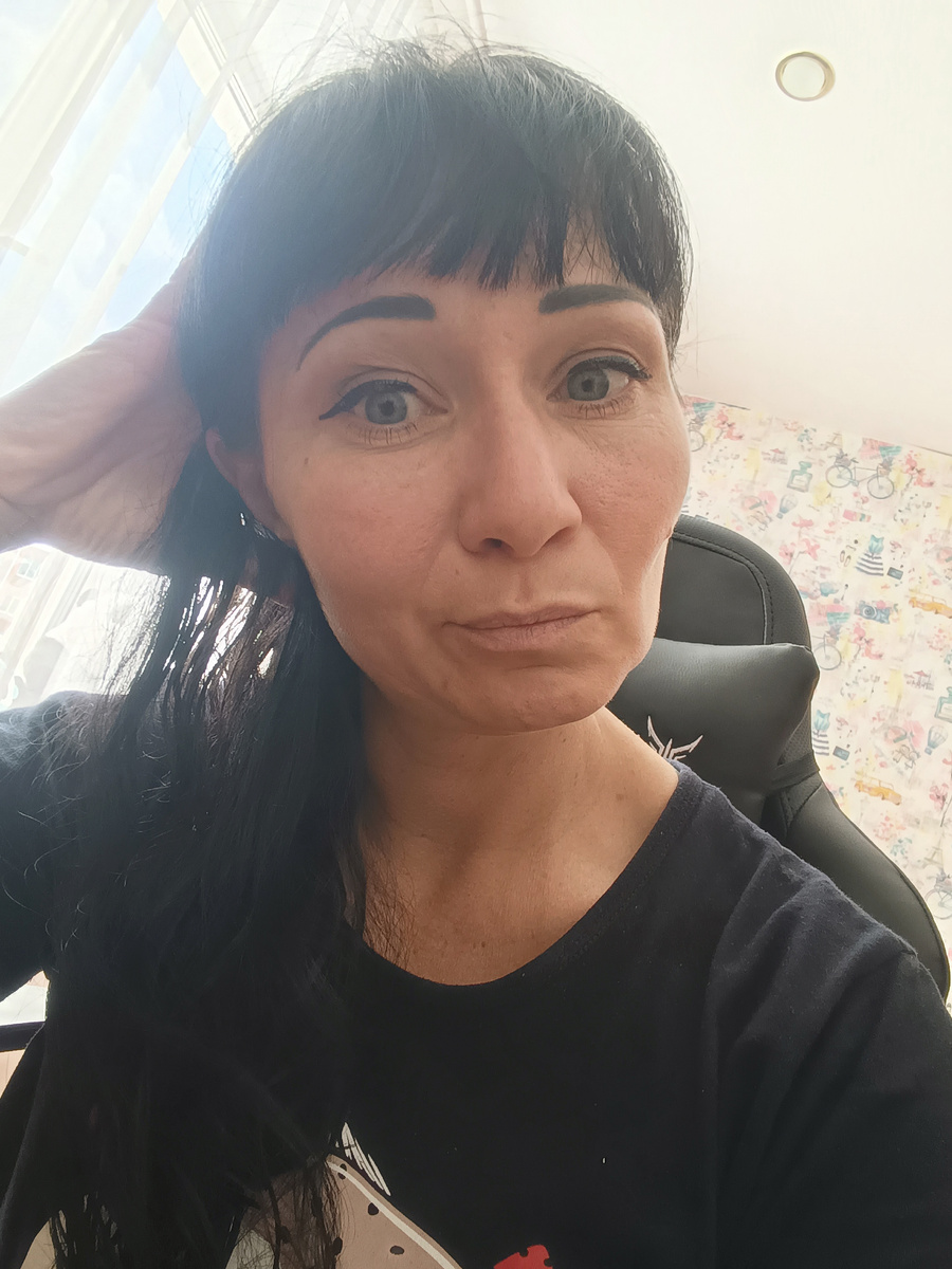 Источник: личное фото 