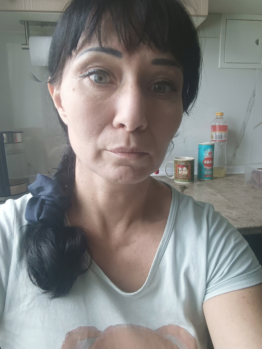 Источник: личное фото 