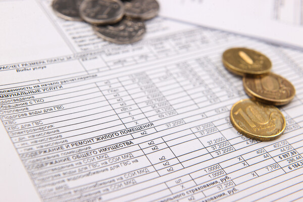 Bulkin Sergey/news.ru/Global Look Press   📷