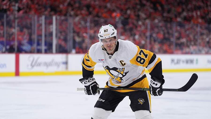    Фото: AP Photo/Matt Slocum