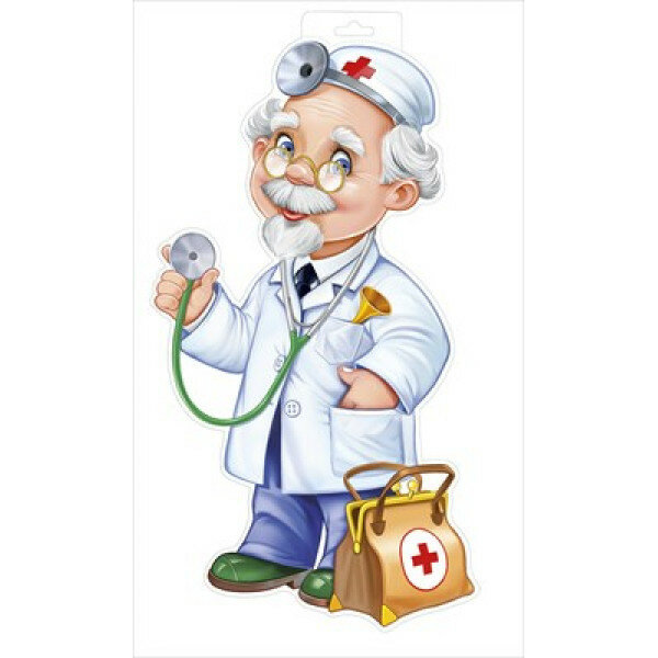 Яндекс картинки 