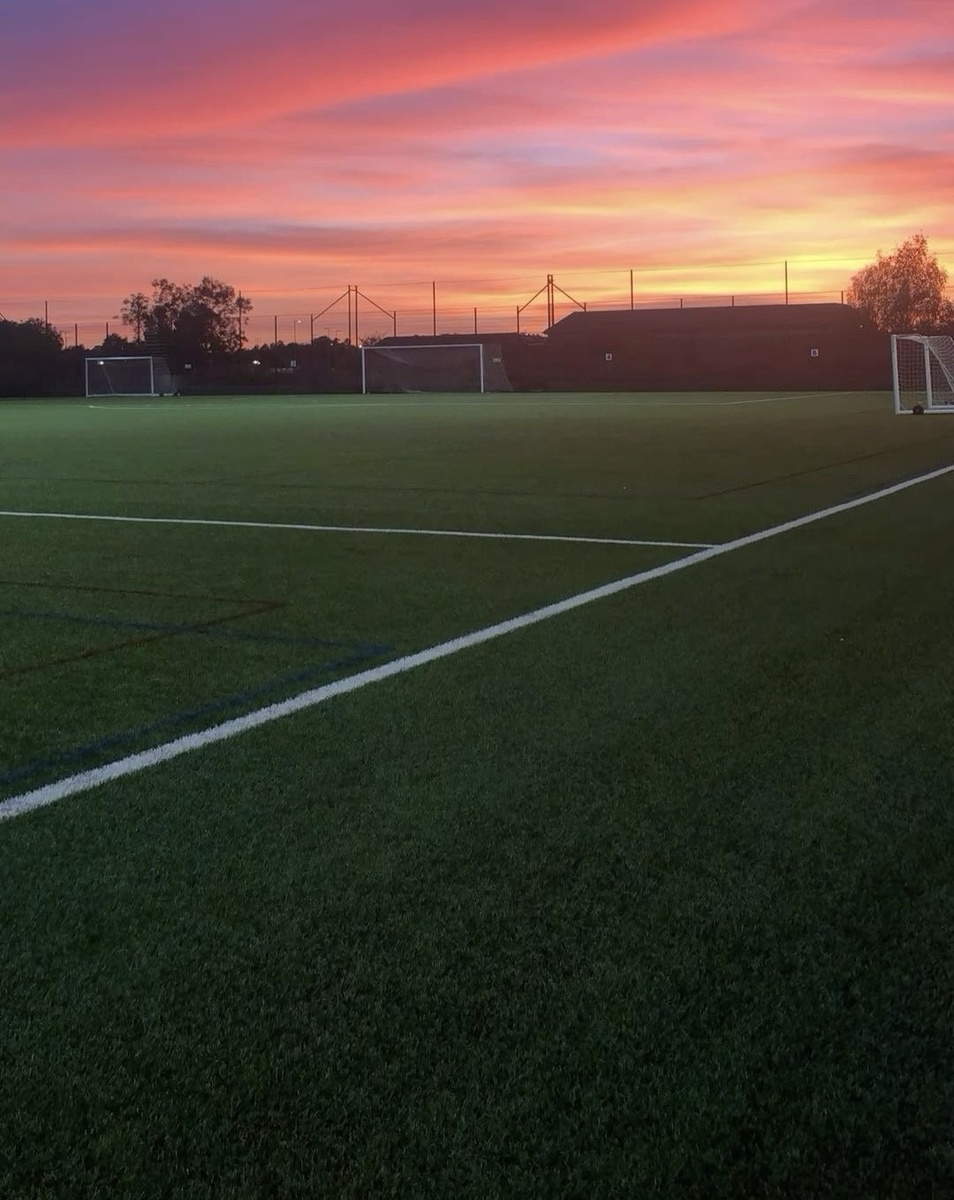 Интрига в РПЛ: ничьи лидеров и волевые победы