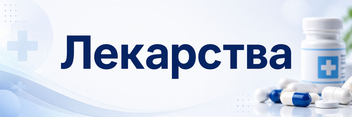 https://dzen.ru/pro_manual_massage?share_to=link
