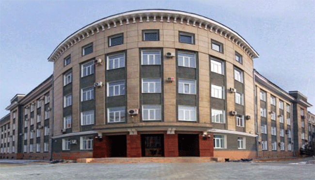 Полиция Челябинской области заблокировала 67 сайтов с рекламой наркотиков