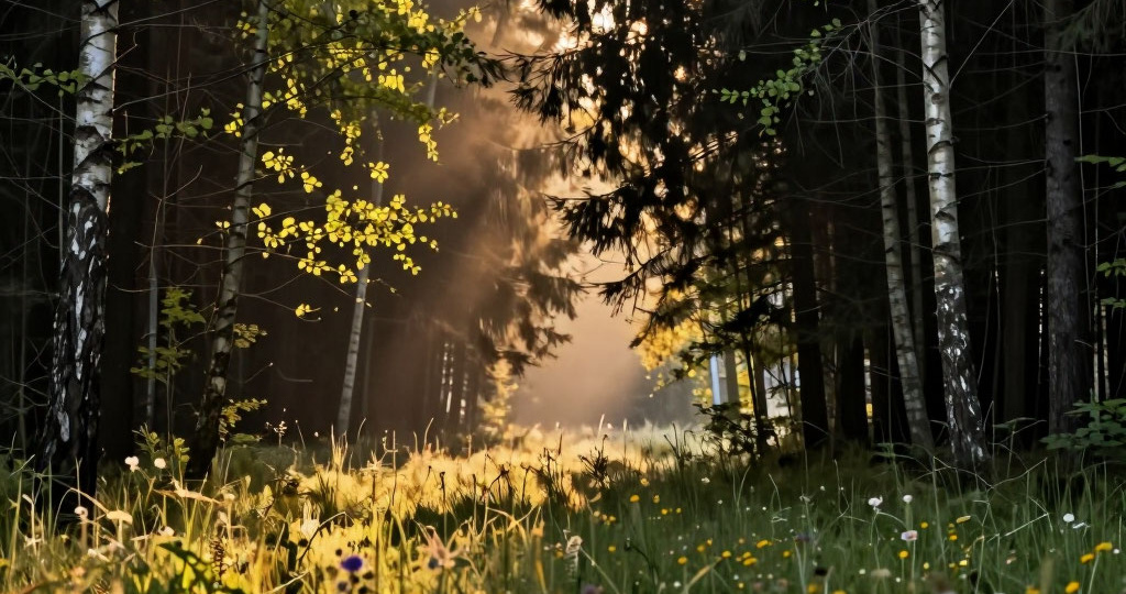 Приметы и суеверия. 24 апреля - день получил название день «Антип Водогон».