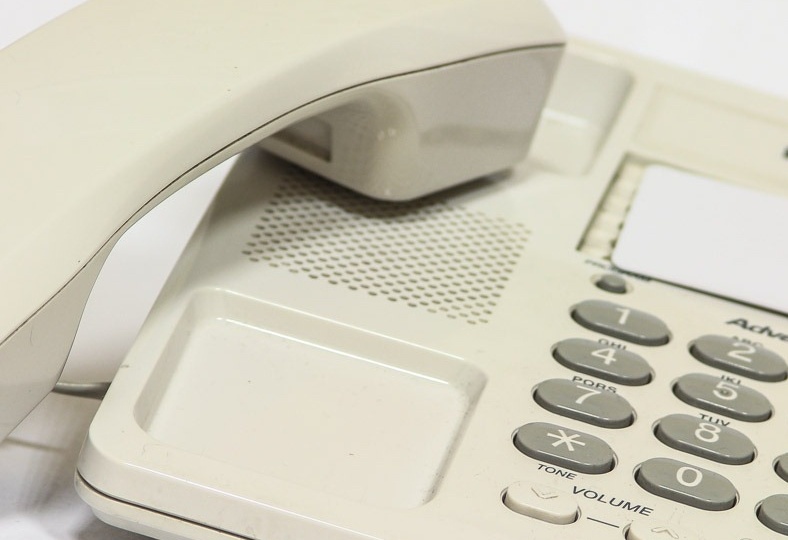 Сотни вопросов поступило на Прямую линию Главы Якутии