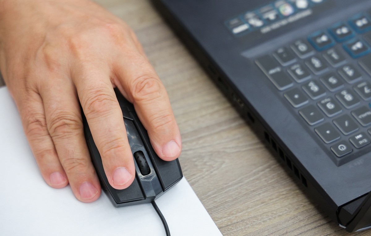 Егор Алеев/ТАСС