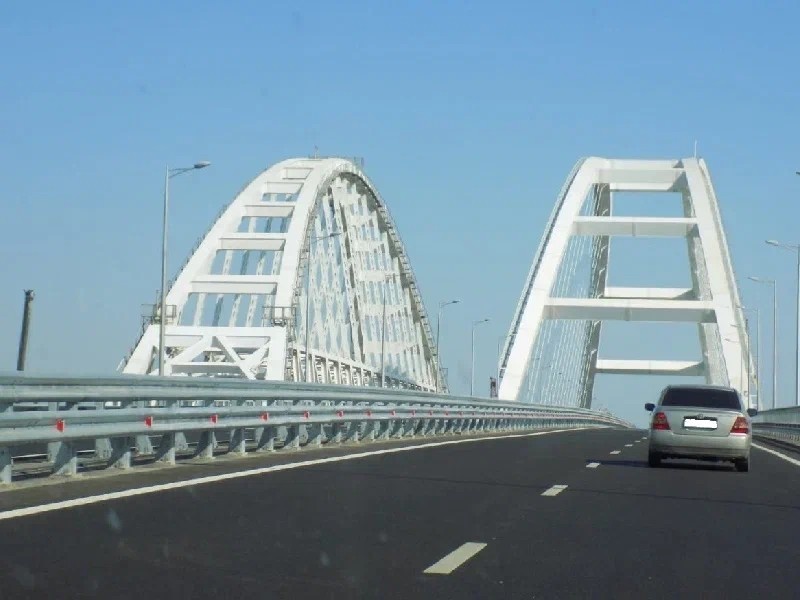 Фото ИА vRossii.ru