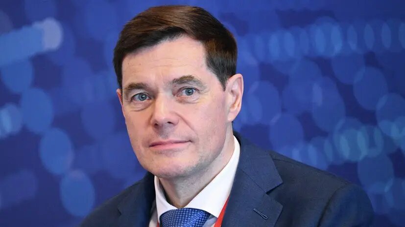    Источник: russian.rt.com Богдан Жуков