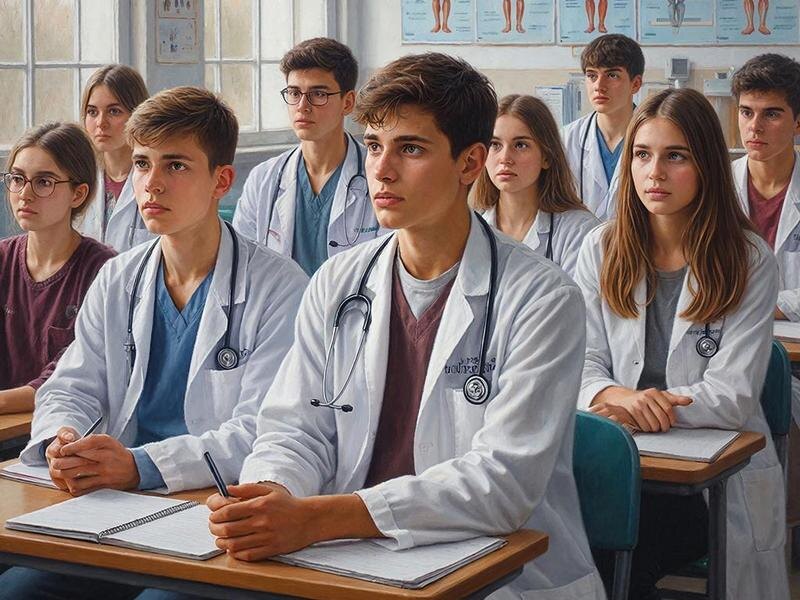 
 Фото: нейросеть
 