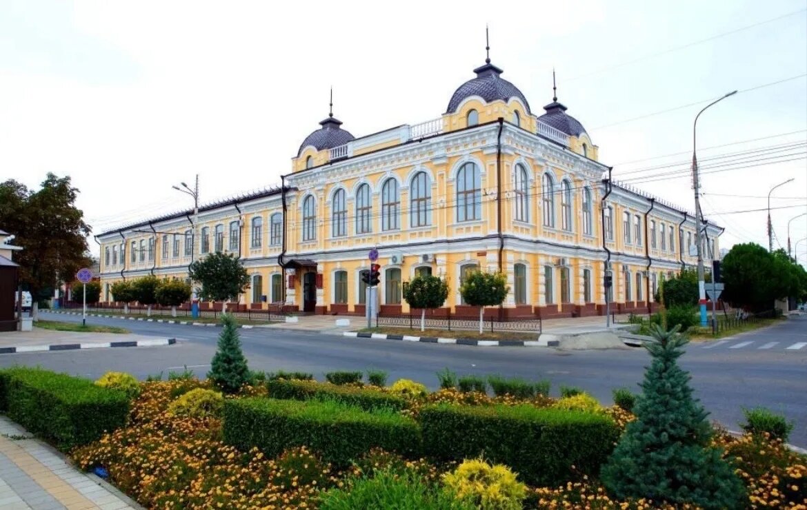 Источник изображений: Ника Тикунова