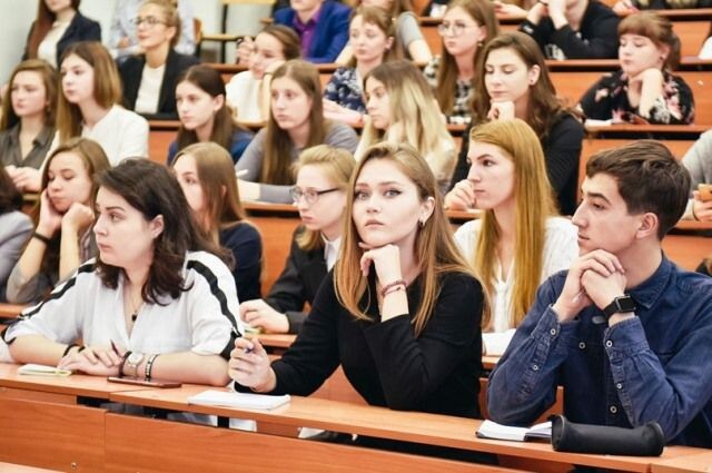 Кто может зарегистрироваться на ЦТ в резервные дни?