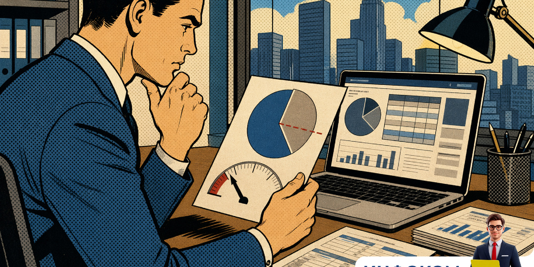 📌 Нужно ли субъекту МСП подавать приложение 3.1 к разделу 1 РСВ, если не соблюдено условие о доходах?