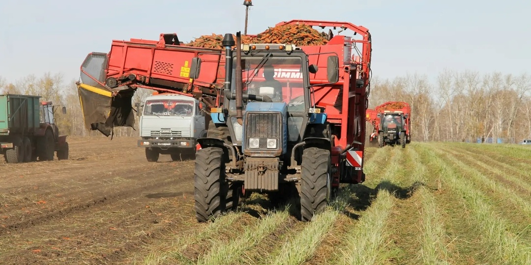 ‌Аксёненко попросил Минтранс РФ помочь с переобучением фронтовиков