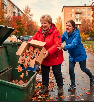 Фото из интернета 