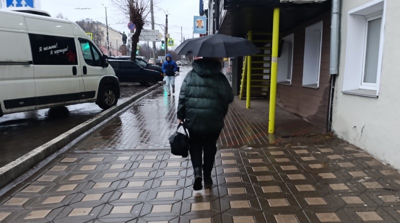    редакция портала "Город Киров.РУ"