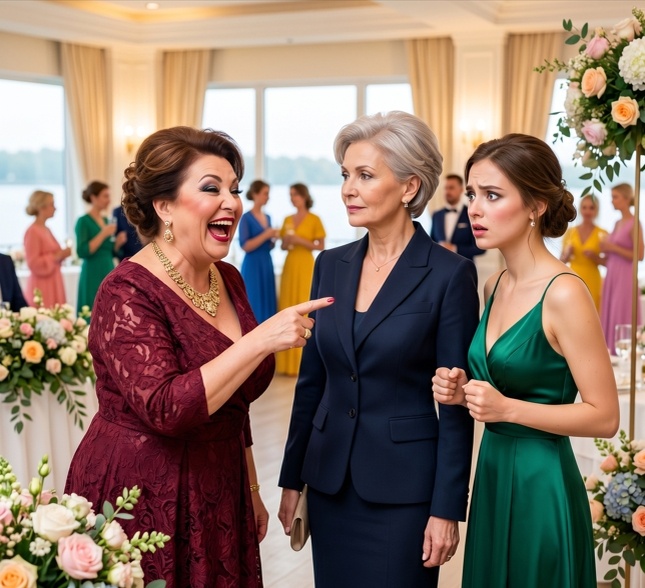 Фото из интернета 