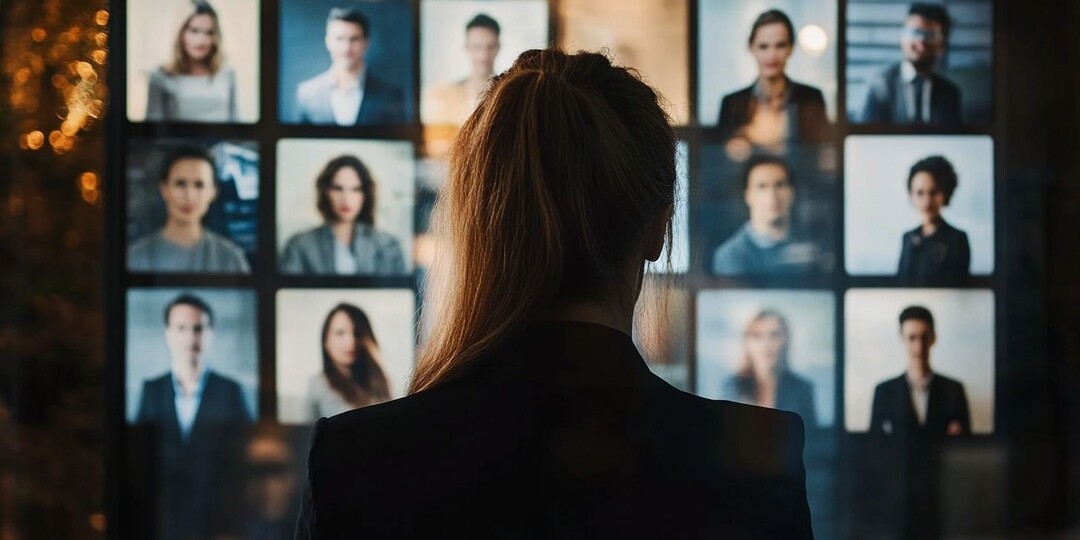 Кадровый голод не тетка: что ждет рынок труда Приморья в ближайшем будущем