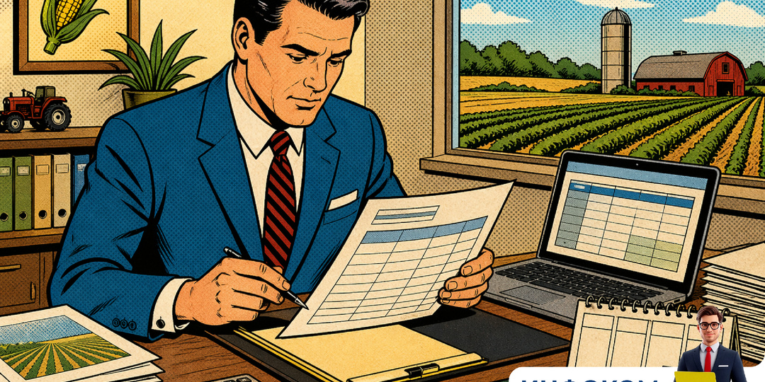 📌 Можно ли субъекту МСП применять пониженный тариф, если в 1-м квартале нет доходов