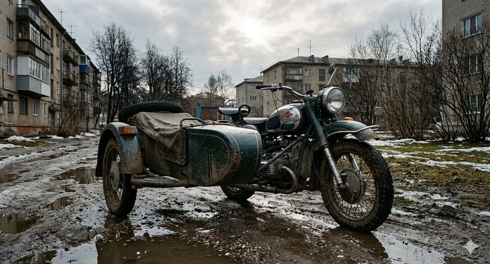    REGIONS/Сгенерировано нейросетью