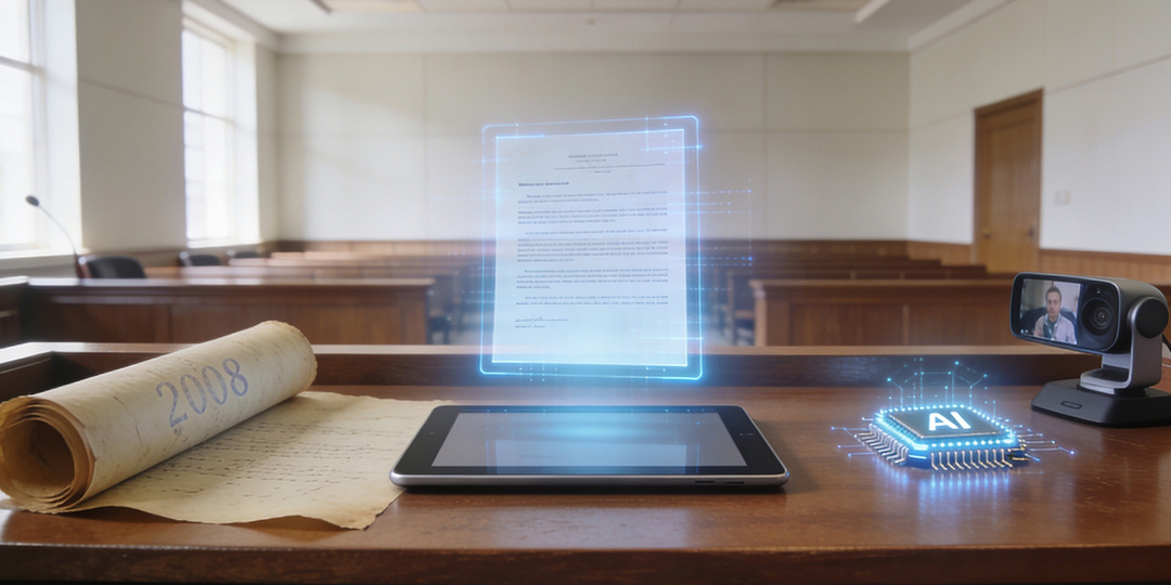 Пленум ВС РФ готовит изменения в правила подготовки гражданских дел