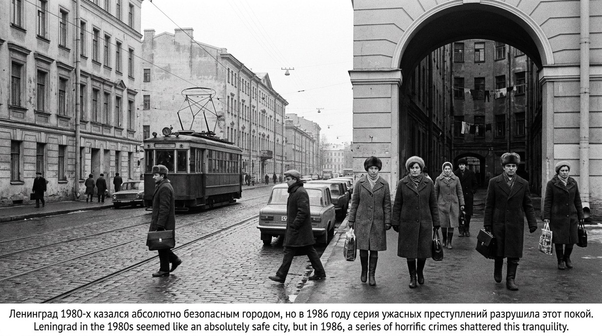 Рисунок сгенерирован искусственным интеллектом