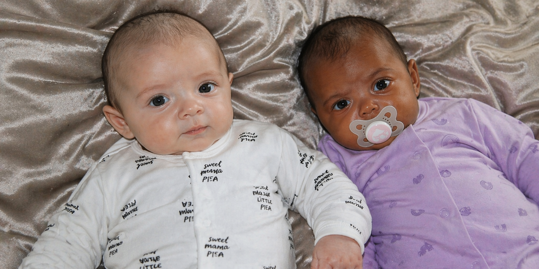 НЕЛЮБИМЫЙ ВНУК ( чужой)