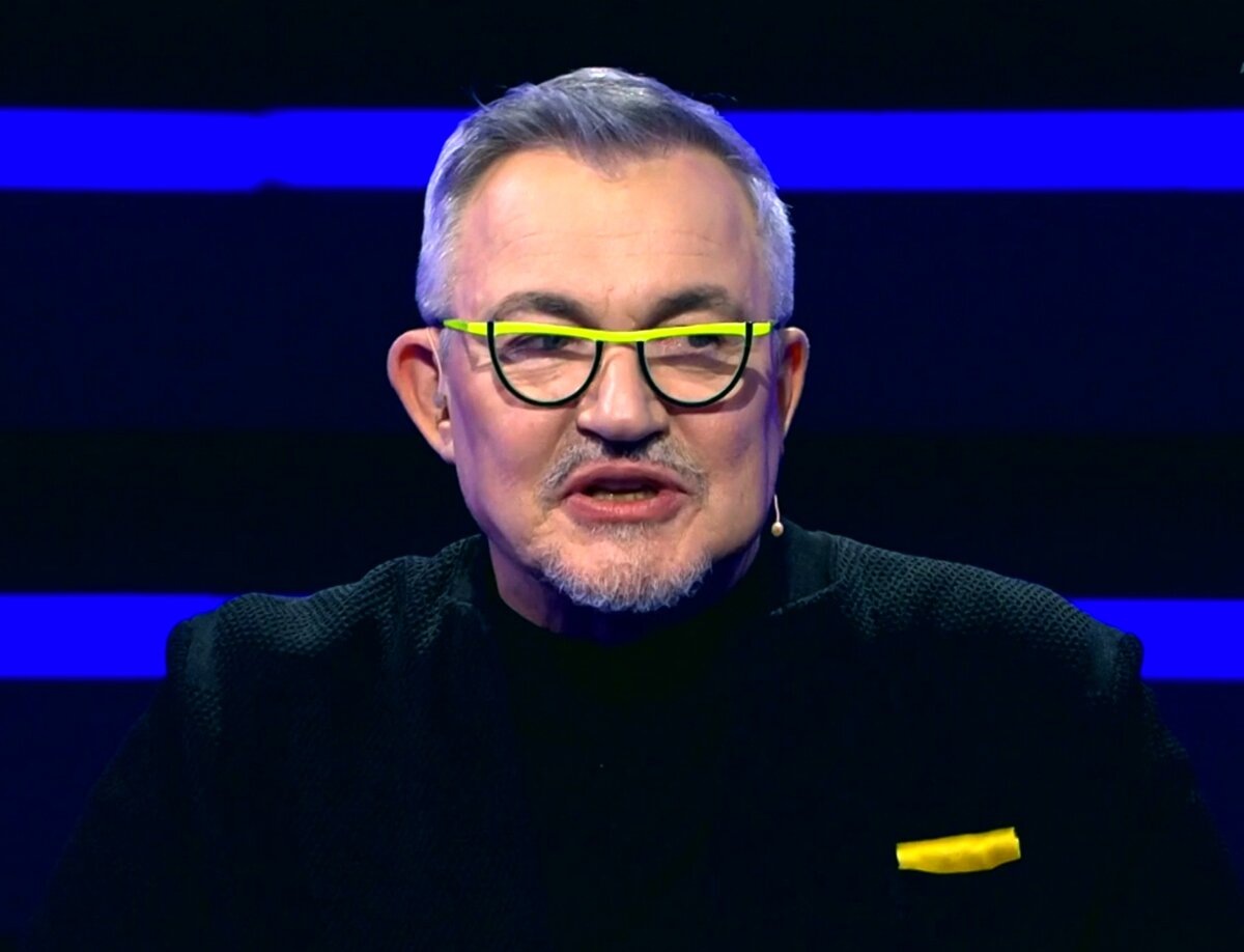 Из открытого источника