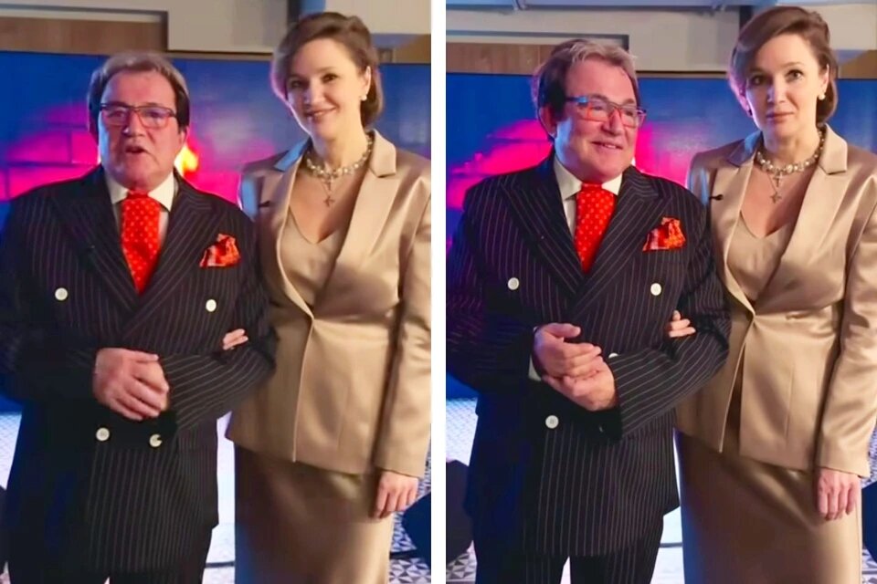 Из открытого источника