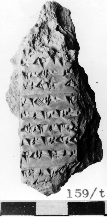 B0534a