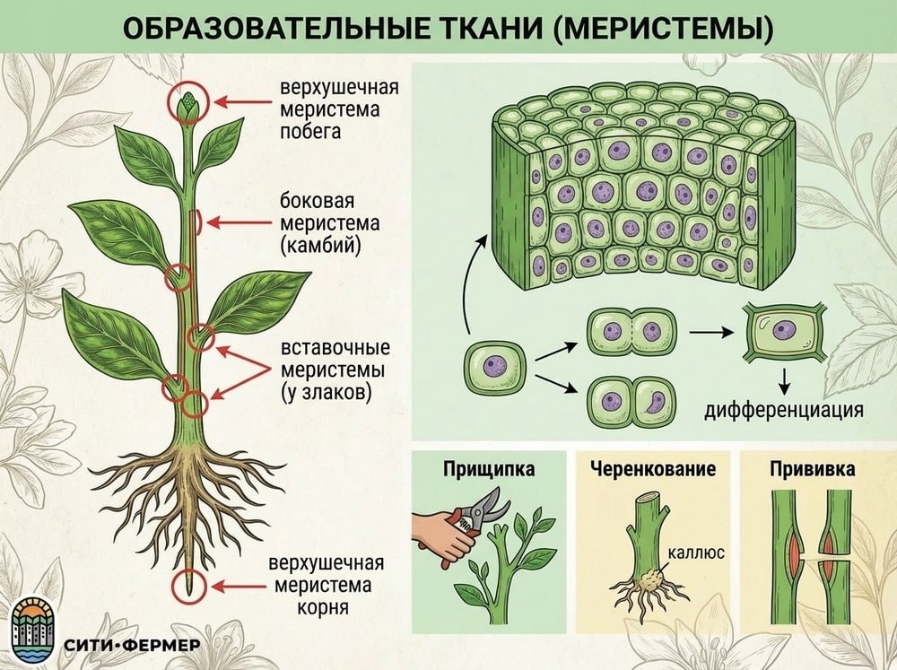  Иллюстрация: СФ/Никита Ежов