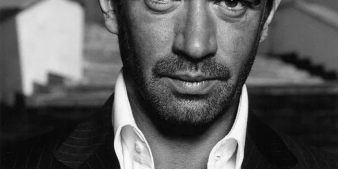 «Звездочки современного отечественного кино»: Актеры от 60 до 70 лет