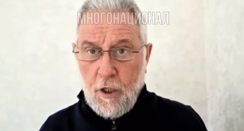    Скриншот: t.me/mnogonazi/31114