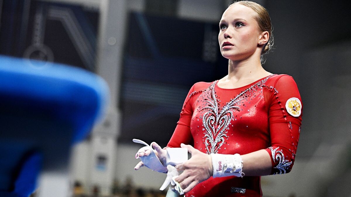    Сергей Бобылев, РИА Новости
