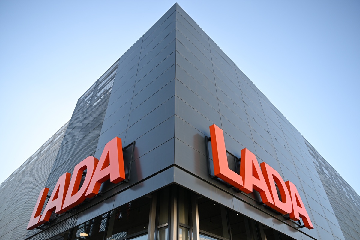    РИА Новости